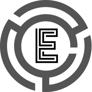 LMS Excellencehub Group